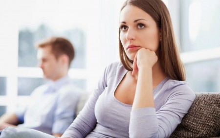 THÔNG TẮC VÒI TRỨNG HẾT BAO NHIÊU TIỀN?