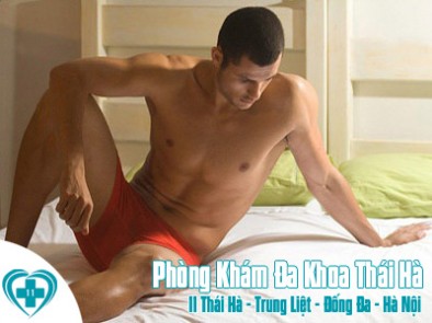 CẮT BAO QUY ĐẦU CÓ ĐAU KHÔNG?