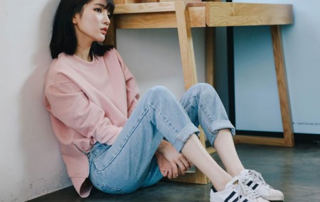 CHỮA TRỊ RỐI LOẠN KINH NGUYỆT HIỆU QUẢ TẠI Thái Hà