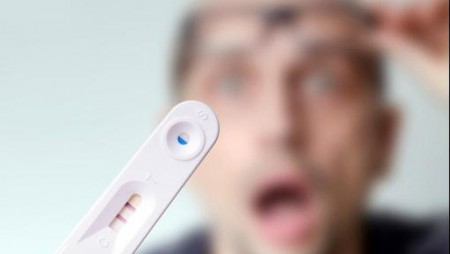 PHÁ THAI 1 - 5 TUẦN TUỔI AN TOÀN HIỆU QUẢ