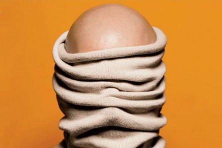 CÁCH CHỮA BỆNH VIÊM BAO QUY ĐẦU