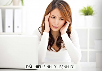 CHỮA BỆNH KHÍ HƯ CÓ MÙI HÔI