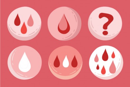 Khám kinh nguyệt không đều ở đâu? - Địa chỉ khám kinh nguyệt uy tín Hà Nội 