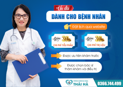 Bác sĩ bật mí cách Phá thai 2 tuần tuổi an toàn và hiệu quả nhất!