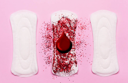 Kinh nguyệt ra nhiều là bệnh gì? - Cách điều trị kinh nguyệt ra nhiều