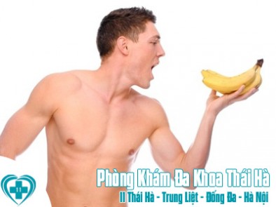 LỘT BAO QUY ĐẦU LÀ GÌ? THỰC HIỆN NHƯ THẾ NÀO?