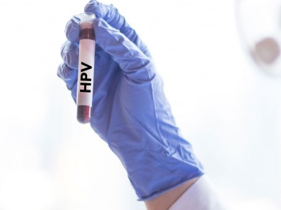 SÙI MÀO GÀ CÓ TRIỆU CHỨNG GÌ?