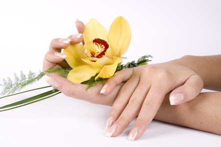 CÁC CHỮA HÔI NÁCH NÀO HIỆU QUẢ HIỆN NAY