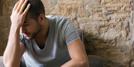 CHI PHÍ ĐIỀU TRỊ BỆNH RỐI LOẠN CƯƠNG DƯƠNG