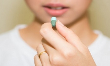 ĐỊA CHỈ PHÁ THAI BẰNG THUỐC AN TOÀN Ở HÀ NỘI