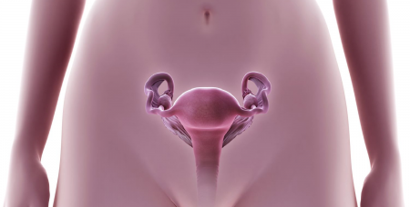 NHỮNG BIỂU HIỆN THƯỜNG GẶP CỦA BỆNH VIÊM ỐNG DẪN TRỨNG