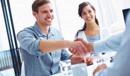 CÁCH CHỮA BỆNH VÔ SINH - MANG LẠI TIẾNG CƯỜI CHO GIA ĐÌNH HIẾM MUỘN