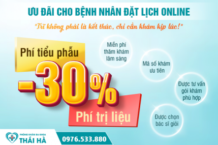 Chậm kinh nguyệt 15 ngày có phải đã mang thai? Bác sĩ giải đáp tường tận