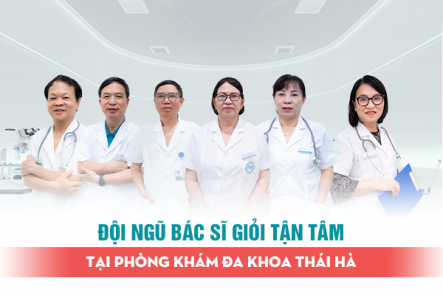 Phòng khám bệnh nam giới uy tín, chất lượng nhất hiện nay! Tư vấn và khám chữa bệnh an toàn, chính xác!