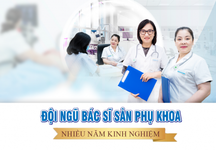 [Góc giải đáp] Chi phí khám phụ khoa có đắt không, hết bao nhiêu tiền? Cập nhật bảng giá mới nhất. Đừng bỏ lỡ!