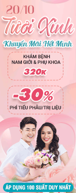 Ưu Đãi